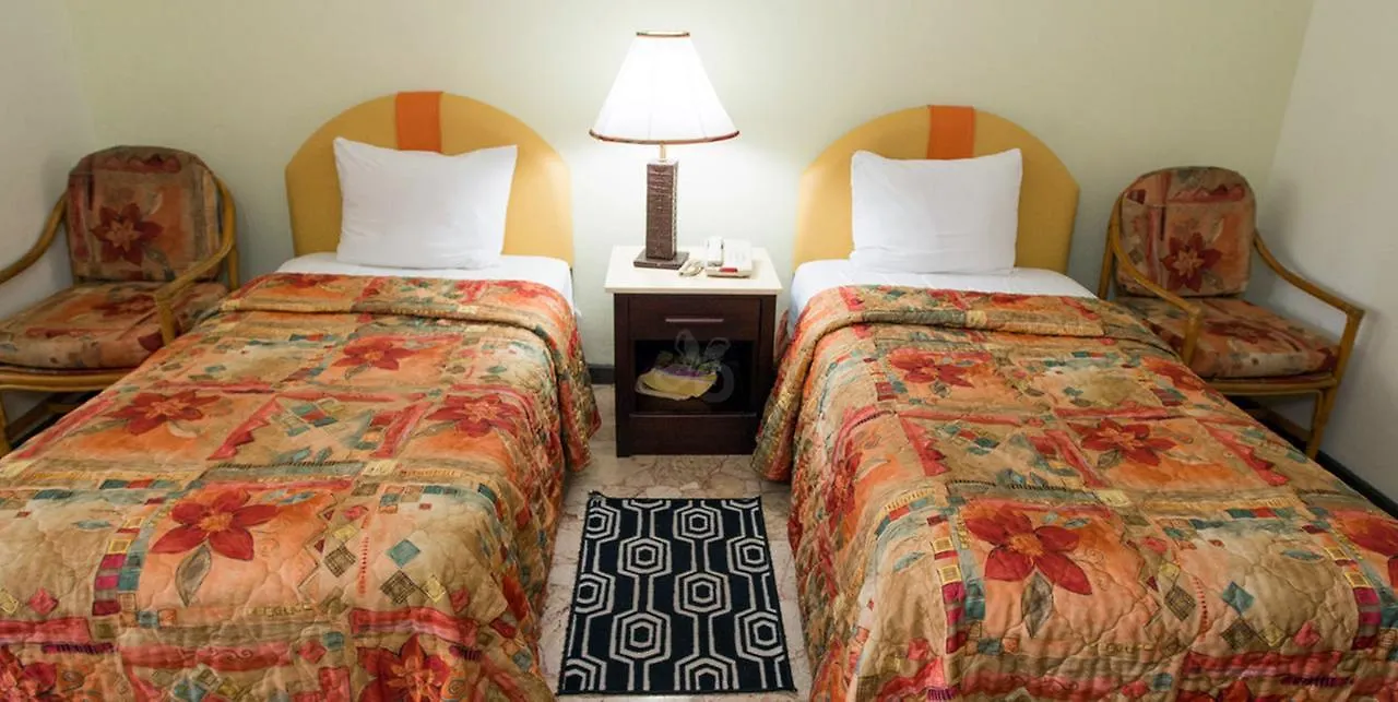 Homestay Madeira Low Cost Rooms Funchal