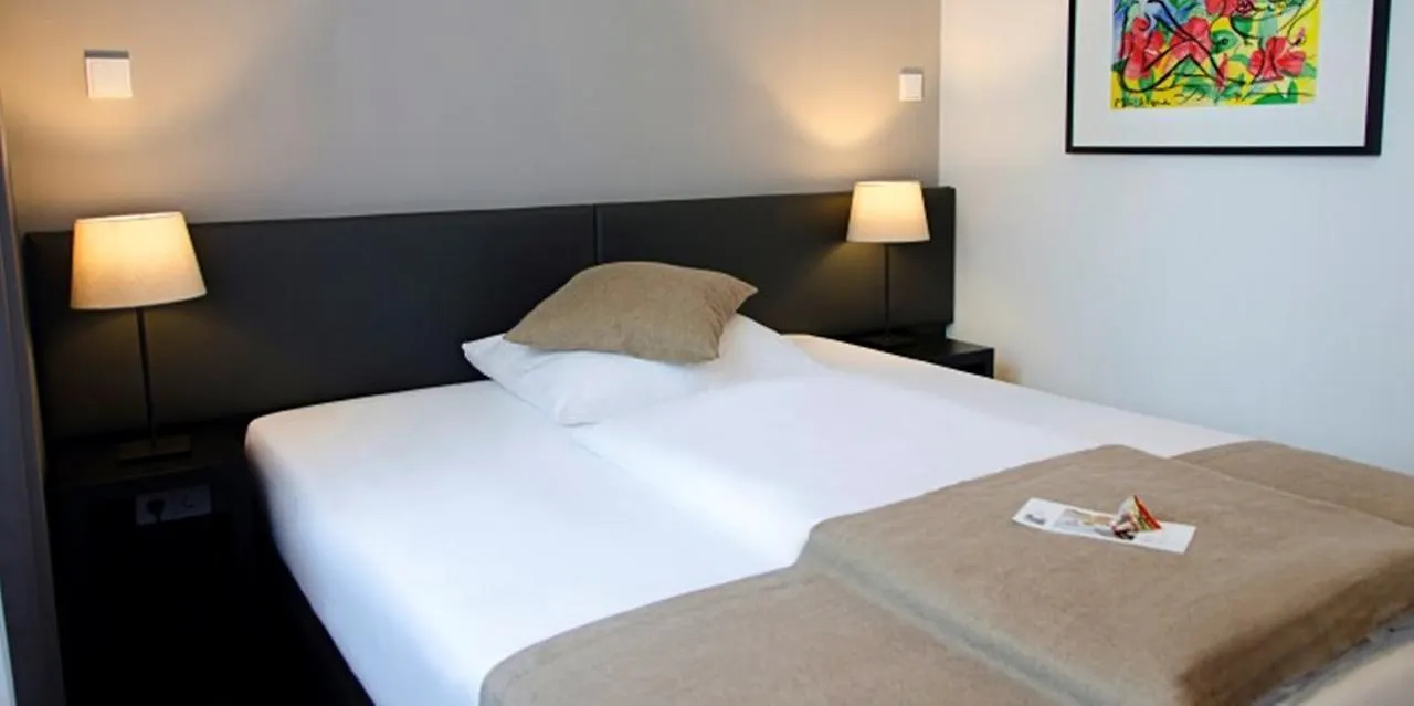 Madeira Low Cost Rooms contacts